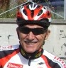 Luciano Salciarini